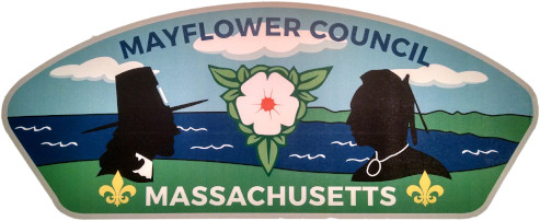 Troop 185 Calendar