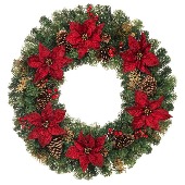 Christmas Wreath