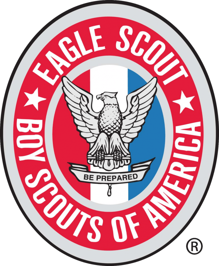 Eagle Nest