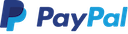 PayPal Logo